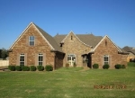 25 Misty River Cove Somerville, TN 38068 - Image 1447901