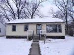 29134 Glenwood St Inkster, MI 48141 - Image 1447975