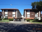 15205 S Budlong Ave Gardena, CA 90247 - Image 1447956