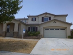 43651 Tahoe Way Lancaster, CA 93536 - Image 1447958