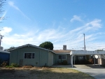 1033 West Avenue J9 Lancaster, CA 93534 - Image 1447959