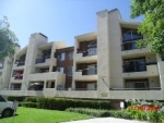 5550 Owensmouth Ave Unit 215 Woodland Hills, CA 91367 - Image 1447960