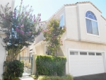 22011 Hiawatha Street Unit 8 Chatsworth, CA 91311 - Image 1447963