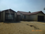 37533 Newbury Pl Palmdale, CA 93552 - Image 1447964