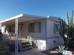 205 S Higley #113 Mesa, AZ 85206 - Image 1447991