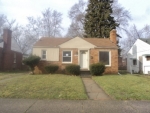 18425 Prest St Detroit, MI 48235 - Image 1447977