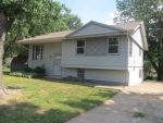 1046 East Mcclernon Springfield, MO 65803 - Image 1448000