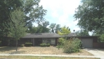 2620 E 12th St Joplin, MO 64801 - Image 1448002