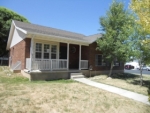 316 SOUTH 1400 EAST Spanish Fork, UT 84660 - Image 1448031