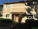 9479 PALM CR # 9479 Hollywood, FL 33025 - Image 1448060