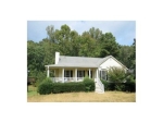 3314 Mooring Drive Powder Springs, GA 30127 - Image 1448085