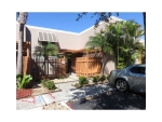 1588 NW 113 WY # 1588 Hollywood, FL 33026 - Image 1448059