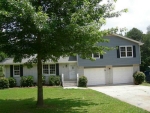 2778 Majestic Circle Dacula, GA 30019 - Image 1448084