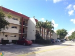 9520 S Hollybrook Lake Dr # 302 Hollywood, FL 33025 - Image 1448063