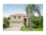 18250 NW 10 ST Hollywood, FL 33029 - Image 1448064