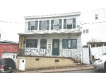 33 S. Catherine St Shenandoah, PA 17976 - Image 1448054