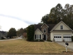 5086 Lakewood Way Powder Springs, GA 30127 - Image 1448091