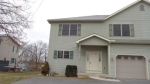 14253 Molly Pitcher Hwy Greencastle, PA 17225 - Image 1448055