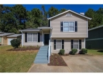 1736 Wee Kirk Road Se Atlanta, GA 30316 - Image 1448090