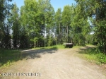 17620 S Birchwood Loop Eagle River, AK 99577 - Image 1448068