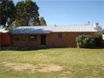 902 W 7th St Muleshoe, TX 79347 - Image 1448017