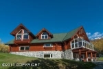 2947 Misty Mountain Road Eagle River, AK 99577 - Image 1448076