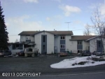 17423 Coronado Road Eagle River, AK 99577 - Image 1448073