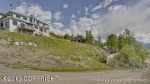 12341 Mountain Ash Drive Eagle River, AK 99577 - Image 1448067