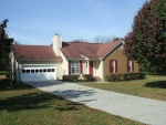 160 Field View Drive Ne Calhoun, GA 30701 - Image 1448093