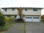 5945 Hillside Drive Ferndale, WA 98248 - Image 1448014