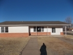 714 West 7th St Muleshoe, TX 79347 - Image 1448020