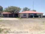 550 CO RD 40 Muleshoe, TX 79347 - Image 1448019