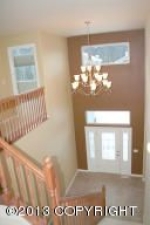 17475 Yellowstone Drive Eagle River, AK 99577 - Image 1448069