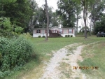 6707 Owl Hole Gap Rd Rutledge, TN 37861 - Image 1448028