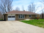 11097 Old Us 31 Berrien Springs, MI 49103 - Image 1448009