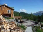 12439 Golden Eagle Drive Eagle River, AK 99577 - Image 1448074