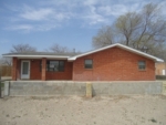 202 West 4th St Muleshoe, TX 79347 - Image 1448023