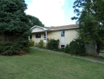 6520 Greenwood Road Knoxville, TN 37918 - Image 1448024