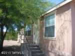 109 W Matterhorn St Tucson, AZ 85737 - Image 1448045