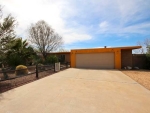 7025 N Camino De La Tierra Tucson, AZ 85741 - Image 1448046