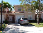 518 NW 130th Way # 518 Hollywood, FL 33028 - Image 1448062