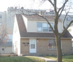 9505 07 West Beckett Avenue Milwaukee, WI 53225 - Image 1448082