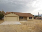 3329 E Cave View Ln Camp Verde, AZ 86322 - Image 1448043