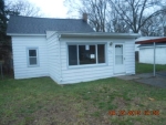 225 Bellevue St SE Grand Rapids, MI 49548 - Image 1448012