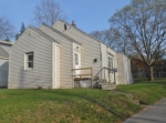 1050 Dickinson St SE Grand Rapids, MI 49507 - Image 1448006