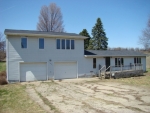 19035 Partello Rd Marshall, MI 49068 - Image 1448005