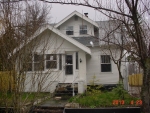 45 Cutler St SW Grand Rapids, MI 49507 - Image 1448010