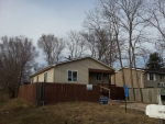 23618 124th Pl Trevor, WI 53179 - Image 1448080