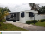 21701 NW 7TH CT Hollywood, FL 33029 - Image 1448065