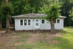 7719 Rogers Rd Chapel Hill, NC 27516 - Image 1448118